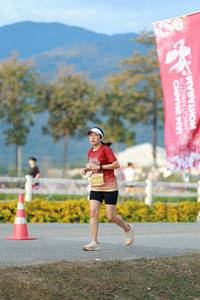 BIB: 
                            <button type="button" onclick="openModal(27852007)" class="btn btn-primary btn-sm float-right btn-popup" data-toggle="modal" data-target=".modal-high-quality">
                        <i class="fas fa-shopping-cart"></i> Add to Cart
                    </button>
                                            <button type="button" onclick="isThisMe(27852007, true)" class="btn btn-success btn-sm float-right btn-popup btn-isme hidden" data-toggle="tooltip" data-placement="bottom" title="นี่คือรูปของคุณใช่ไหม คลิกที่นี่เพื่อเอาเข้าอัลบั้ม">
                        <i class="fas fa-plus"></i> Add to album
                    </button>
                    <button type="button" onclick="isThisMe(27852007, false)" class="btn btn-warning btn-sm float-right btn-popup btn-isnotme hidden">
                        <i class="fas fa-ban"></i> Remove from album
                    </button>